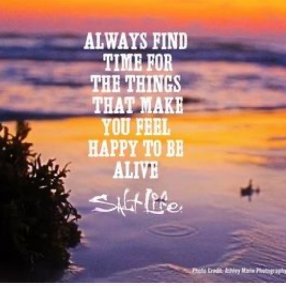 BUNDLE & SAVE $$$ - Picture 7 of 7